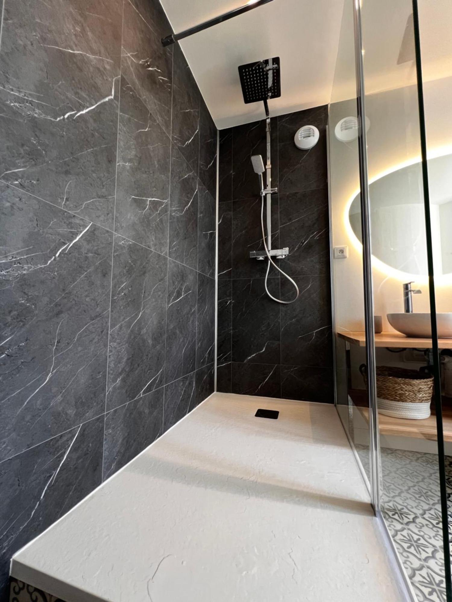 Appartement Gordon Smith, En Plein Centre, 4 Pers Сент-Мер-Эглиз Экстерьер фото